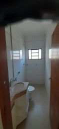 https://img.olx.com.br/thumbs256x256/41/410590044591366.jpg