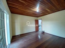 https://img.olx.com.br/thumbs256x256/41/410590048277331.jpg