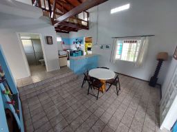 https://img.olx.com.br/thumbs256x256/41/410591168539798.jpg
