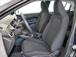 https://img.olx.com.br/thumbs256x256/41/410591762546286.jpg
