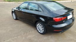 https://img.olx.com.br/thumbs256x256/41/410592635990592.jpg