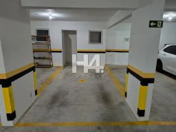 https://img.olx.com.br/thumbs256x256/41/410593874797119.jpg