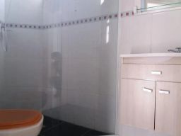 https://img.olx.com.br/thumbs256x256/41/410594396078186.jpg