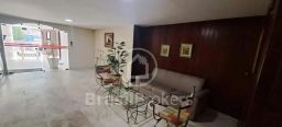 https://img.olx.com.br/thumbs256x256/41/410595524226764.jpg