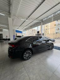 https://img.olx.com.br/thumbs256x256/41/410596529004840.jpg