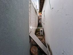 https://img.olx.com.br/thumbs256x256/41/410597282443380.jpg