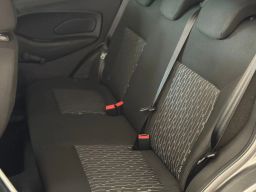 https://img.olx.com.br/thumbs256x256/41/410597364349810.jpg