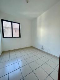 https://img.olx.com.br/thumbs256x256/41/410597884171299.jpg