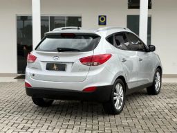 https://img.olx.com.br/thumbs256x256/41/410598631936539.jpg