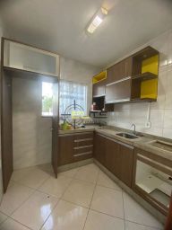 https://img.olx.com.br/thumbs256x256/41/410599409482384.jpg