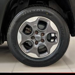 https://img.olx.com.br/thumbs256x256/41/410601913440596.jpg