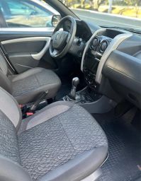 https://img.olx.com.br/thumbs256x256/41/410604541773087.jpg