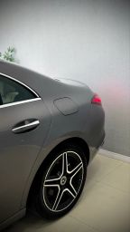https://img.olx.com.br/thumbs256x256/41/410606081429653.jpg