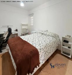 https://img.olx.com.br/thumbs256x256/41/410607194808476.jpg