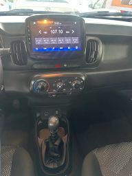 https://img.olx.com.br/thumbs256x256/41/410609434825438.jpg