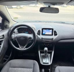 https://img.olx.com.br/thumbs256x256/41/410610858171052.jpg