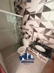 https://img.olx.com.br/thumbs256x256/41/410612078277942.jpg