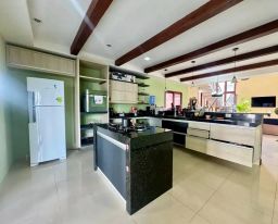 https://img.olx.com.br/thumbs256x256/41/410612209146719.jpg