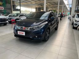 https://img.olx.com.br/thumbs256x256/41/410614447736376.jpg