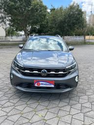 https://img.olx.com.br/thumbs256x256/41/410618324539862.jpg