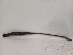 https://img.olx.com.br/thumbs256x256/41/410619449272608.jpg