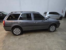 https://img.olx.com.br/thumbs256x256/41/410622338269684.jpg