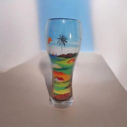 https://img.olx.com.br/thumbs256x256/41/410622424925623.jpg