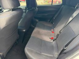 https://img.olx.com.br/thumbs256x256/41/410623318083822.jpg