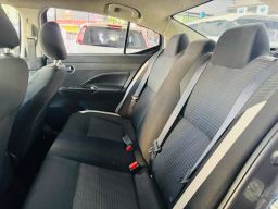 https://img.olx.com.br/thumbs256x256/41/410623770324456.jpg