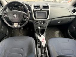 https://img.olx.com.br/thumbs256x256/41/410625187135513.jpg