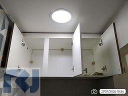 https://img.olx.com.br/thumbs256x256/41/410626185577066.jpg