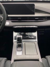 https://img.olx.com.br/thumbs256x256/41/410626307213817.jpg