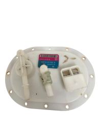 https://img.olx.com.br/thumbs256x256/41/410627335068649.jpg
