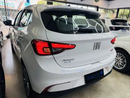 https://img.olx.com.br/thumbs256x256/41/410628456656676.jpg