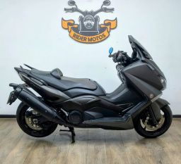 https://img.olx.com.br/thumbs256x256/41/410633796663249.jpg