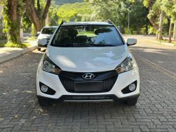 https://img.olx.com.br/thumbs256x256/41/410634244434268.jpg
