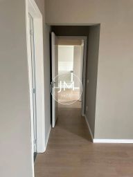 https://img.olx.com.br/thumbs256x256/41/410639308691575.jpg