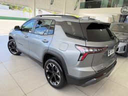 https://img.olx.com.br/thumbs256x256/41/410640049203415.jpg
