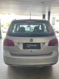 https://img.olx.com.br/thumbs256x256/41/410641360539900.jpg