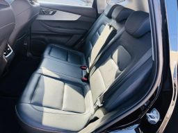https://img.olx.com.br/thumbs256x256/41/410643192998421.jpg