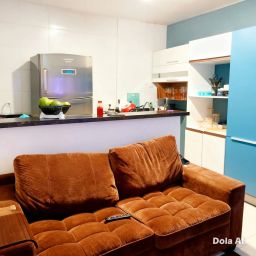 https://img.olx.com.br/thumbs256x256/41/410644395903772.jpg