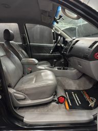 https://img.olx.com.br/thumbs256x256/41/410648055224213.jpg