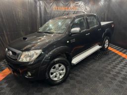 https://img.olx.com.br/thumbs256x256/41/410650653817195.jpg