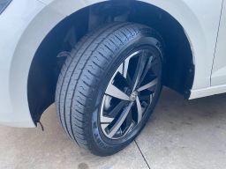 https://img.olx.com.br/thumbs256x256/41/410652306668173.jpg