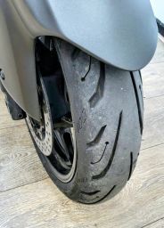 https://img.olx.com.br/thumbs256x256/41/410654439548497.jpg