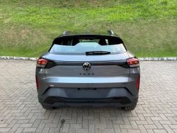 https://img.olx.com.br/thumbs256x256/41/410657447800619.jpg