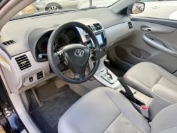 https://img.olx.com.br/thumbs256x256/41/410659671961878.jpg