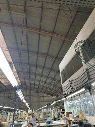 https://img.olx.com.br/thumbs256x256/41/410663315759981.jpg