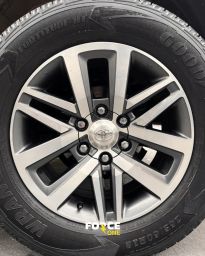 https://img.olx.com.br/thumbs256x256/41/410667413510987.jpg