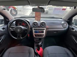 https://img.olx.com.br/thumbs256x256/41/410671335001177.jpg